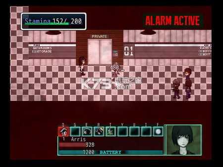 �������� �ƽ������ ��ͼ