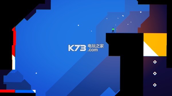 ����״̬�ⰲװ������