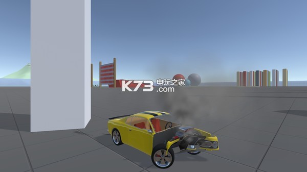 ʧ�³����ƽ������ṩ����