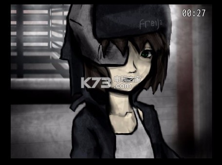 ���������ƽ������ṩ����-Vindictive Drive���İ��ṩ����