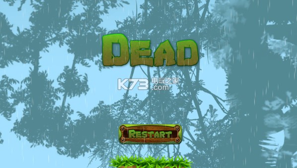 �������ռ� �ƽ������ ��ͼ