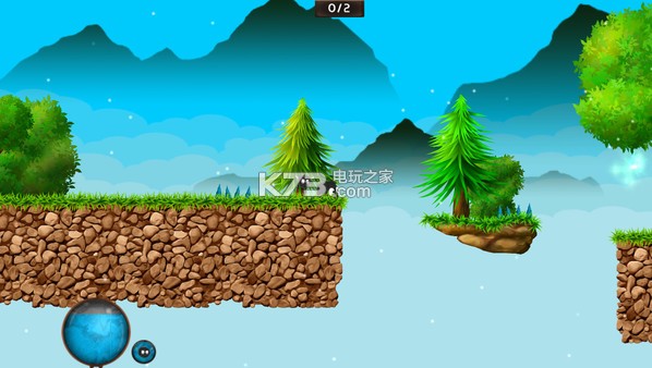 �������ռ��ƽ������ṩ����-Fluffy�������������