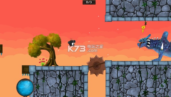 �������ռ� �ƽ������ ��ͼ