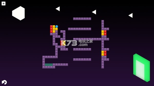 Zup! 3�ƽ������ṩ����-Zup! 3�������������