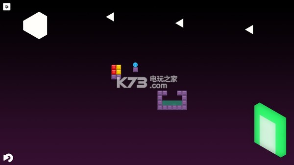 Zup! 3 �ƽ������ ��ͼ