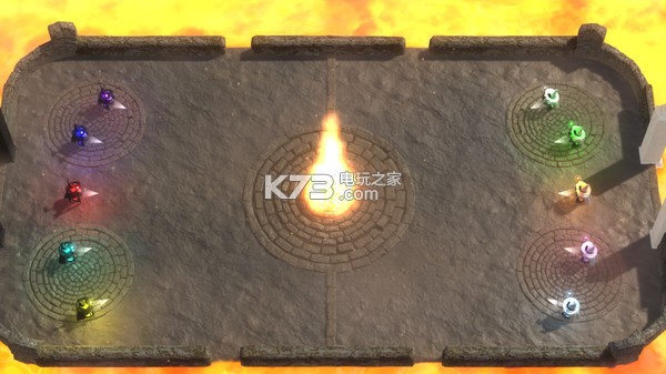 ��ʦ��̭ �ƽ������ ��ͼ