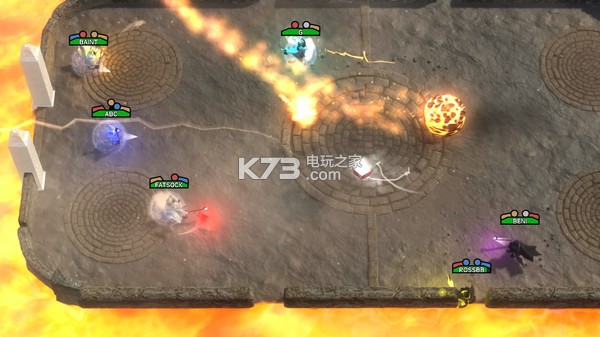 ��ʦ��̭ �ƽ������ ��ͼ