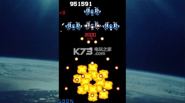 �þ��������� Ӳ�̰����� ��ͼ