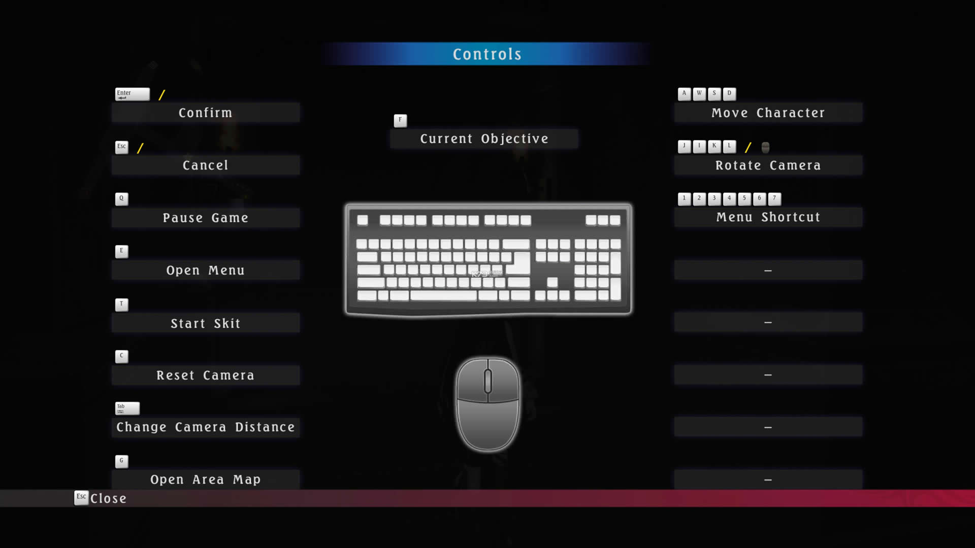 �þ��������� Ӳ�̰����� ��ͼ