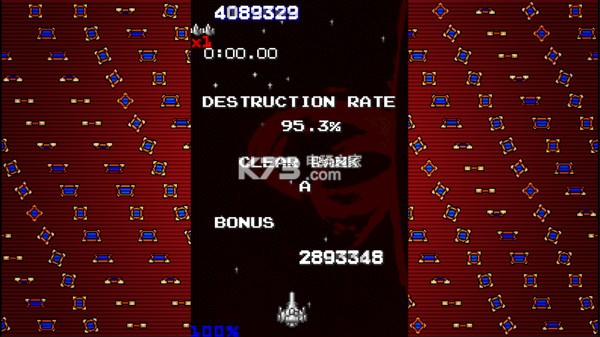 �þ���������Ӳ�̰�����-�þ�������������