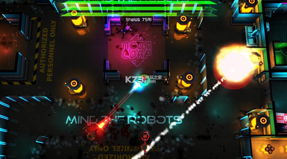 ��˴��� Ӳ�̰����� ��ͼ