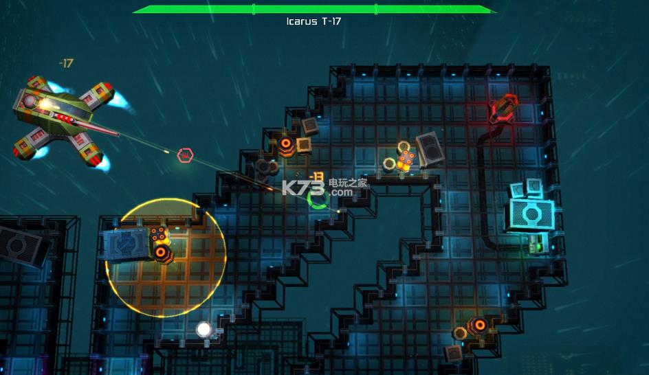 ��˴��� Ӳ�̰����� ��ͼ