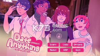 Լ��ģ���� ���� ��ͼ