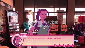 Լ��ģ��������-Date (Almost) Anything Sim����