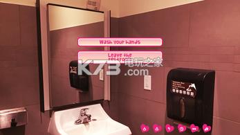 Լ��ģ���� ���� ��ͼ