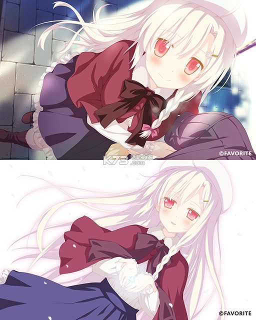 �ǳ������İ�ɫ������������֮��  ����Ӳ�̰�ԤԼ ��ͼ