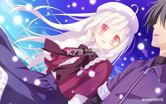 �ǳ������İ�ɫ������������֮�κ���Ӳ�̰�ԤԼ(��δ����)-�����ȥ饨���ΰפ����h Finale-�פ��ǤΉ�-���İ�ԤԼ