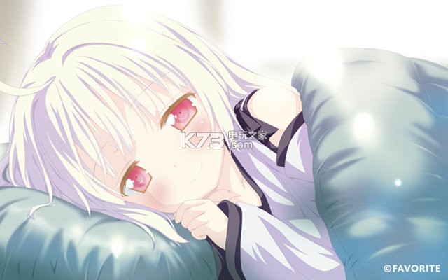 �ǳ������İ�ɫ������������֮��  ����Ӳ�̰�ԤԼ ��ͼ