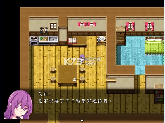 Թ��� ���İ����� ��ͼ