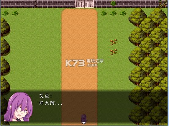 Թ������İ��ṩ����-Թ�������