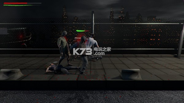 ��·��ȭ �ƽ������ ��ͼ