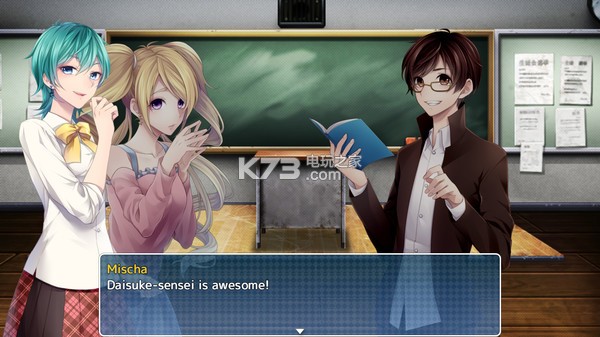 ��������ս��֮Ƭ����ս�� �ƽ������ ��ͼ