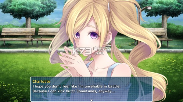 ��������ս��֮Ƭ����ս���ƽ������ṩ����-Learn Japanese To Survive�������������