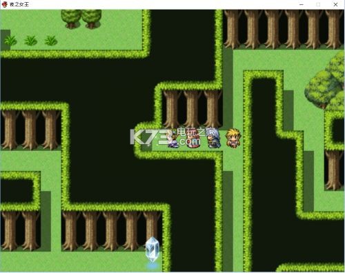 ҹ֮Ů�� ��г������ ��ͼ