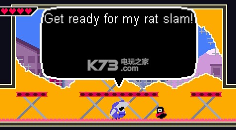 ��ѻ���ռ��ⰲװ������-Crowtel Renovations�ƽ������ṩ����