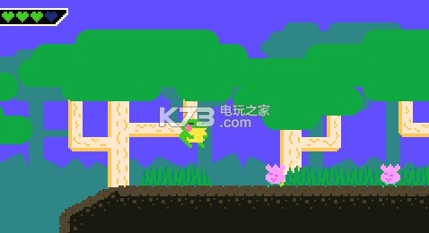 ��ѻ���ռ� �ⰲװ������ ��ͼ