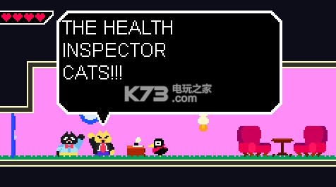 ��ѻ���ռ� �ⰲװ������ ��ͼ