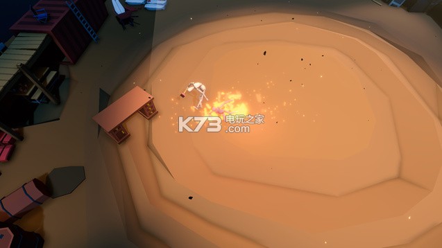 Happy Woody����Ӳ�̰�(��δ����)-Happy Woody�����ƽ��ԤԼ