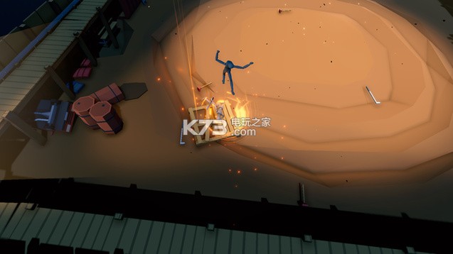 ���������z�ƽ������ṩ����-MiniBotz�ƽ������ṩ����