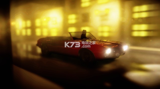 �ƹϲ�³˹�������������-Cucumber Blues����