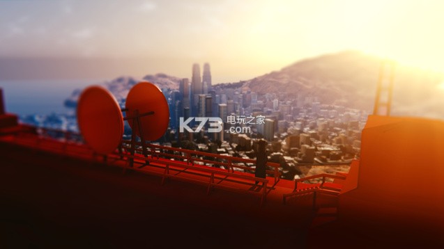 �ƹϲ�³˹ ���������� ��ͼ