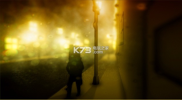 �ƹϲ�³˹ ���������� ��ͼ