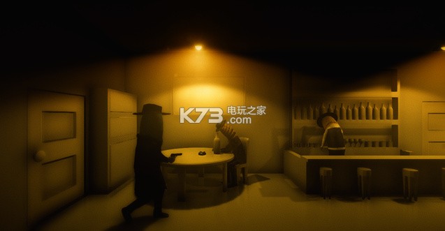 �ƹϲ�³˹ ���������� ��ͼ