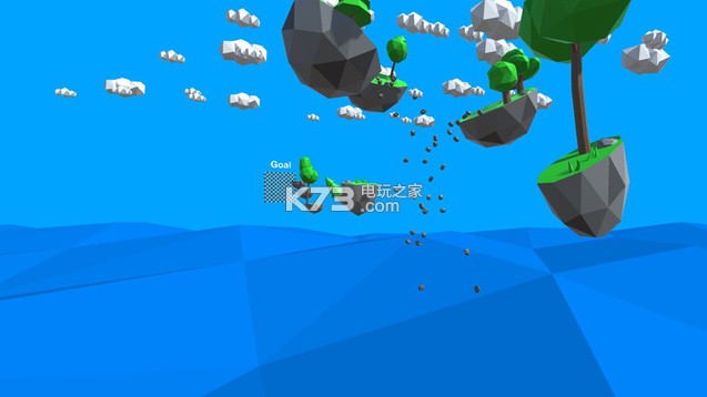 Polyjump  Ӳ�̰� ��ͼ