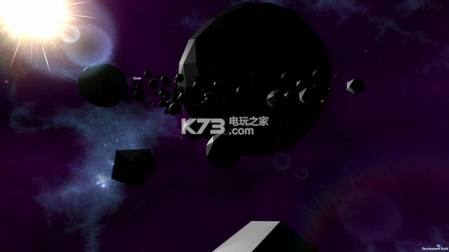 Polyjump  Ӳ�̰� ��ͼ