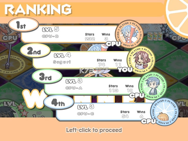 100%�ʳ�֭��Ϸ�������-100% Orange Juice�������������