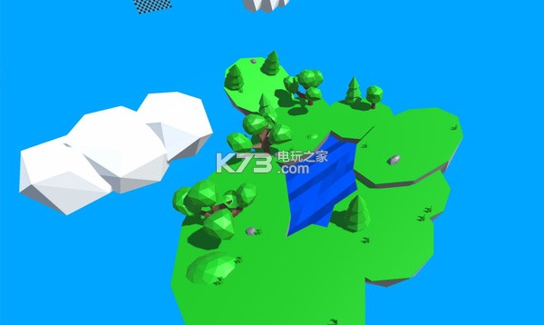 PolyjumpӲ�̰�(��δ����)-Polyjump