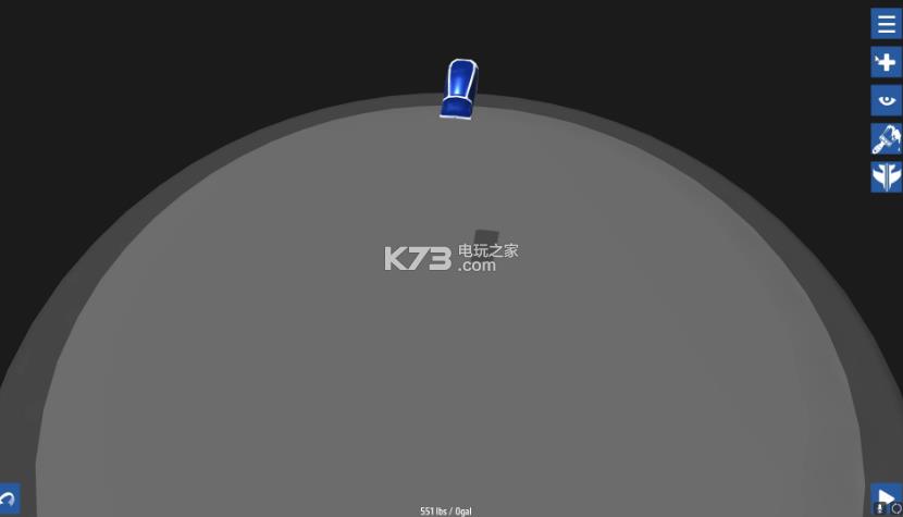 �򵥷ɻ� v1.5.3 �ƽ������ ��ͼ