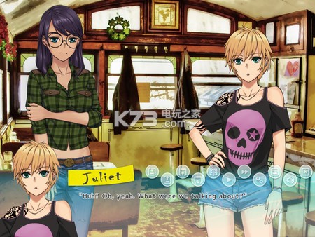 ������������ʲά����ƽ�� Ӳ�̰����� ��ͼ