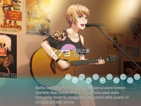 ������������ʲά����ƽ��Ӳ�̰�����-������������ʲά����ƽ�ߺ������������