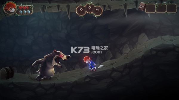 С����Felis �ⰲװ������ ��ͼ