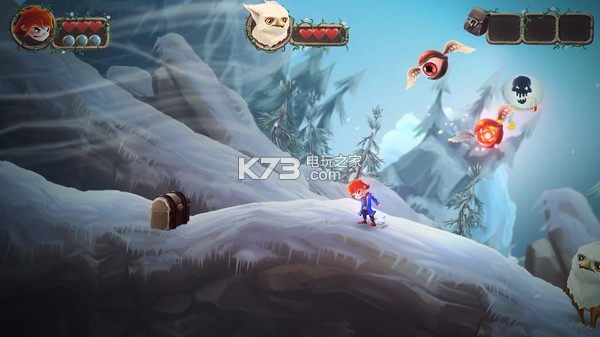 С����Felis �ⰲװ������ ��ͼ