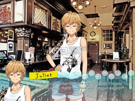 ������������ʲά����ƽ�� Ӳ�̰����� ��ͼ