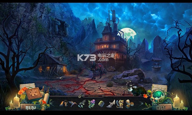 Ů�׵��Ų�9�������������-Ů�׵��Ų�9���֮������