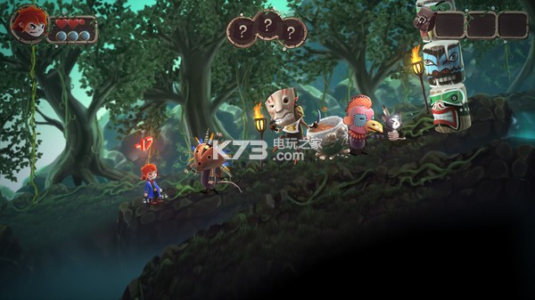 С����Felis�ⰲװ������