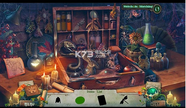 Ů�׵��Ų�9 ���������� ��ͼ